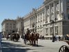 Coches de Caballos